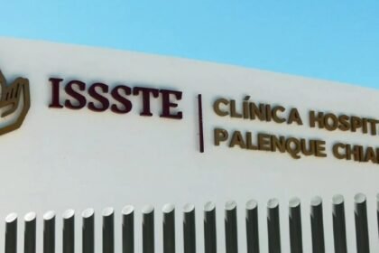 issste