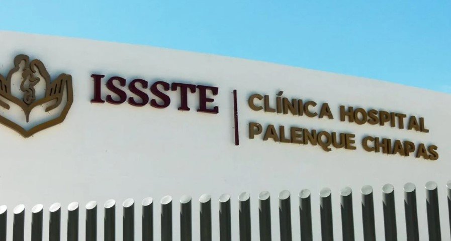 issste