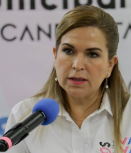 lilí