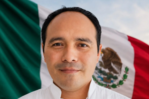quintana roo