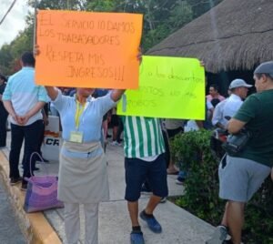 mayakoba