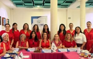 mujeres empresarias señalan altos costos