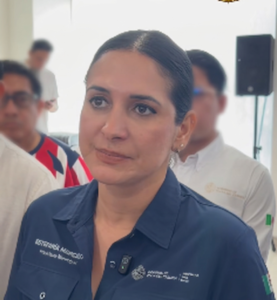 estefánia