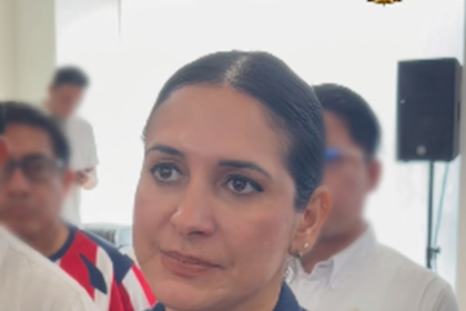 estefánia