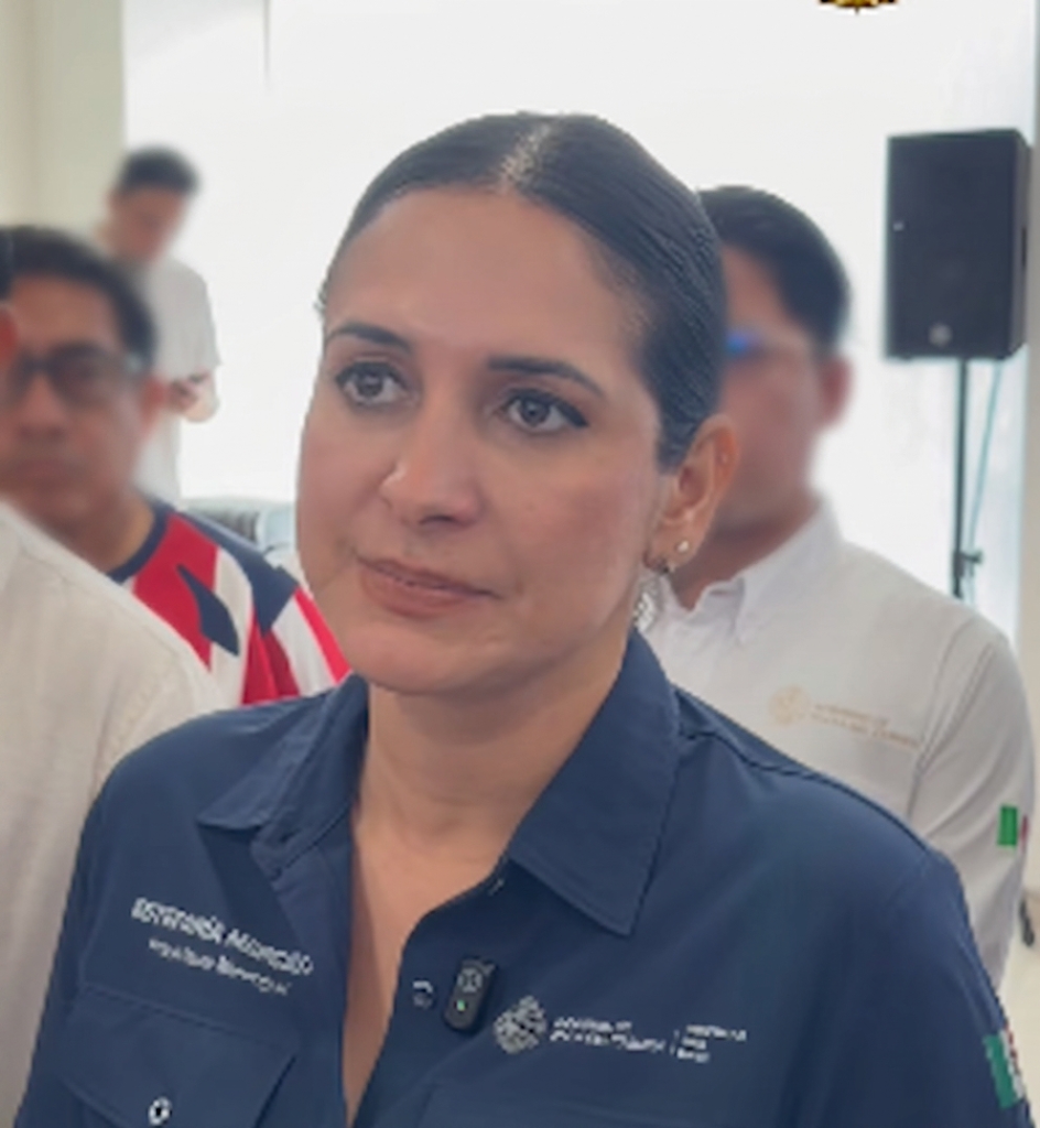 estefánia