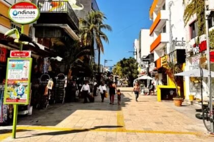 peueños hoteles