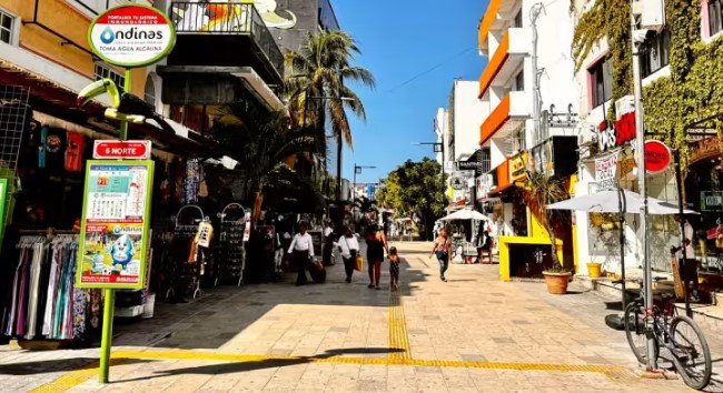 peueños hoteles