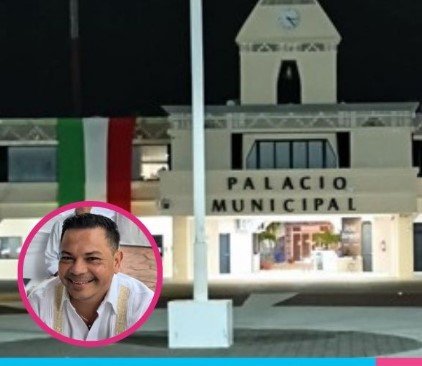 javier regalado