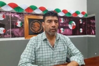 PDU sin fecha