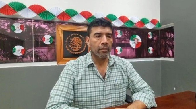 PDU sin fecha