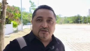 revisión a playaparq
