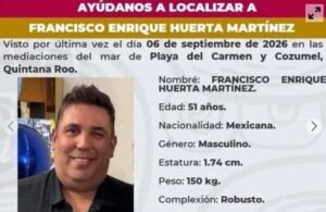 turista regio