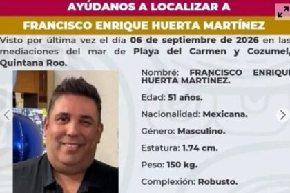 turista regio