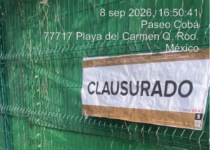 playacar