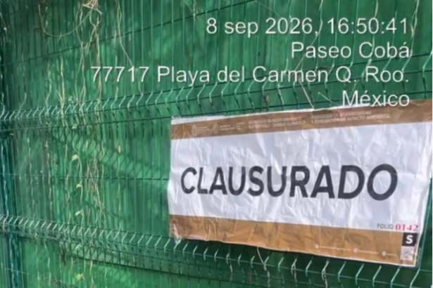 playacar