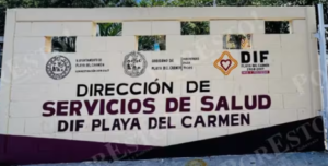 servicios de salud