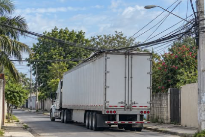 tráiler