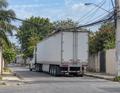tráiler