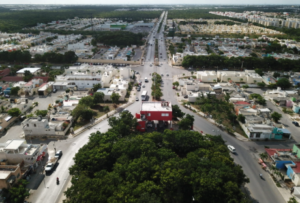 instituto de las mujeres