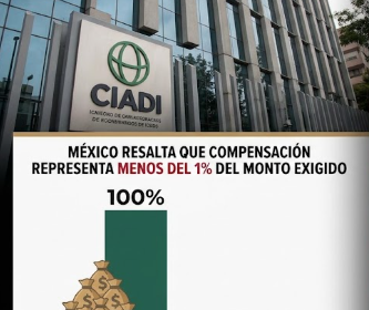 laudo