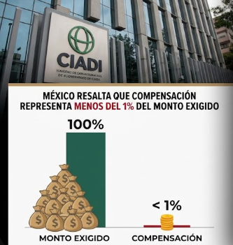 laudo