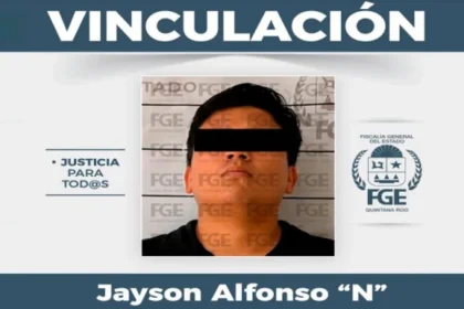 detenido por cobro de piso
