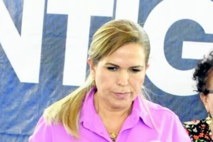 Fiscalía de CDMX dice que no sabia de las investigaciones