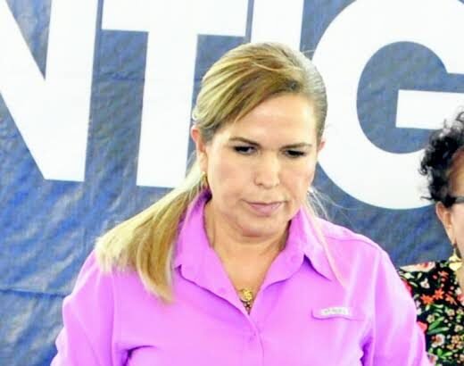 Fiscalía de CDMX dice que no sabia de las investigaciones