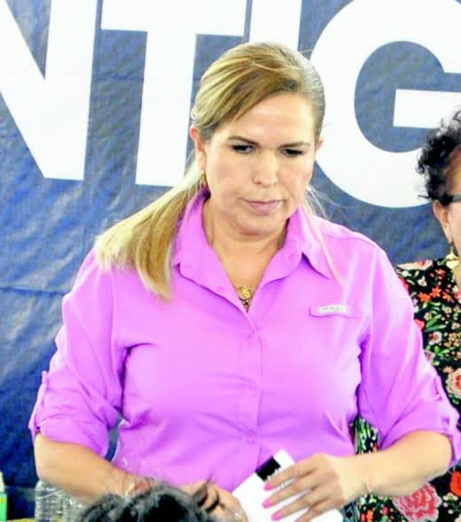 Fiscalía de CDMX dice que no sabia de las investigaciones