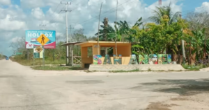 San Ángel