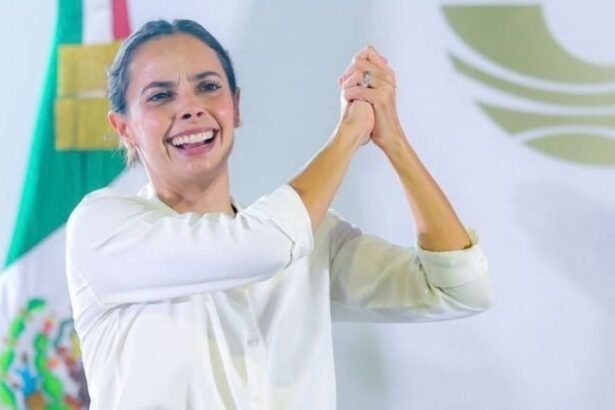 ana paty