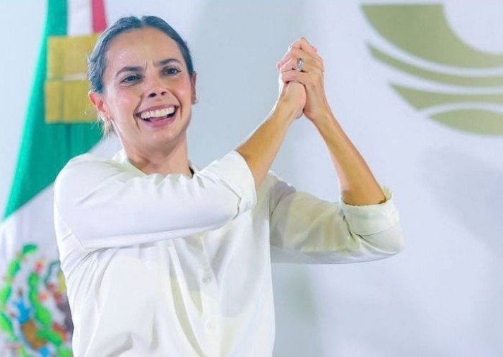 ana paty