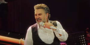 Mijares