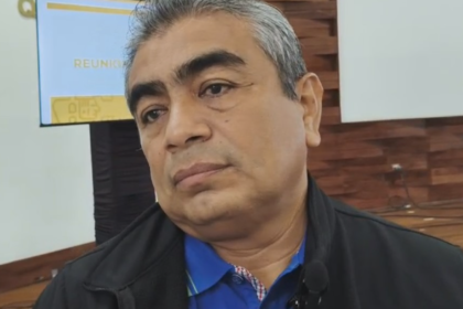 proyectos destinan millones