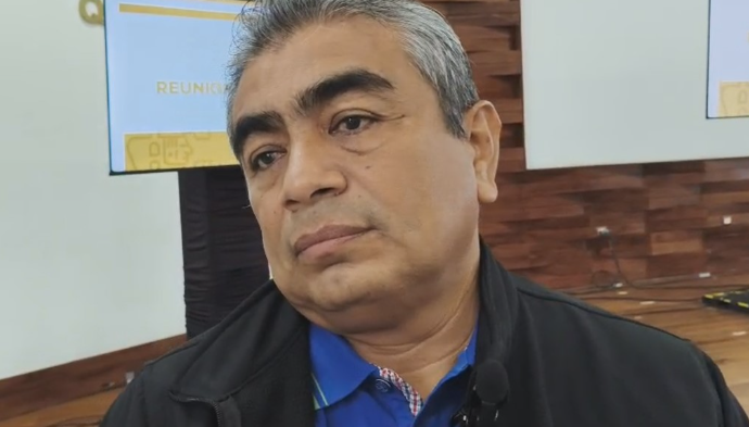 proyectos destinan millones