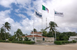 vulcan